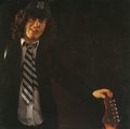 AC/DC – Girls Got Rhythm