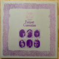 Fairport Convention – Liege & Lief