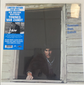 Townes Van Zandt – Flyin' Shoes