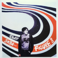 Elliott Smith – Figure 8