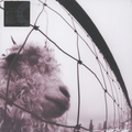 Pearl Jam – Vs.