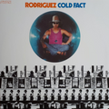 Rodriguez* – Cold Fact
