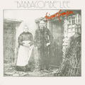 Fairport Convention ‎– "Babbacombe" Lee