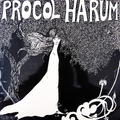Procol Harum ‎– Procol Harum