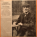 Various – Tommy Armstrong Of Tyneside