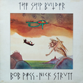 Bob Pegg ○ Nick Strutt ‎– The Ship Builder