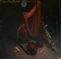 The Chieftains – The Chieftains 5