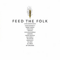 Various – Feed The Folk