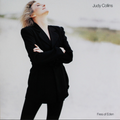 Judy Collins ‎– Fires Of Eden