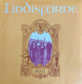 Lindisfarne ‎– Nicely Out Of Tune