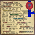 Fairport Convention – The History Of Fairport Convention