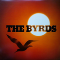 The Byrds ‎– The Byrds