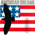 Various ‎– American Dreams