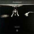 Clannad ‎– Macalla