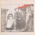 Fairport Convention ‎– "Babbacombe" Lee