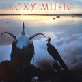 Roxy Music ‎– Avalon