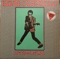 Elvis Costello ‎– My Aim Is True