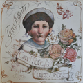 Gerry Rafferty ‎– Can I Have My Money Back?