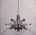 Interpol – This Mirror Weighs A Ton