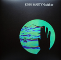 John Martyn – Solid Air