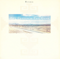 Runrig ‎– The Cutter & The Clan