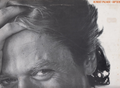 Robert Palmer – Riptide