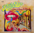 Steely Dan – Can't Buy A Thrill