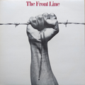 Various ‎– The Front Line