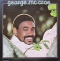 George McCrae ‎– George McCrae