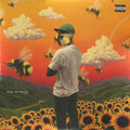 Tyler, The Creator – Scum Fuck Flower Boy