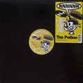 The Potion – The Mountain Top / Dumbwaya