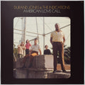 Durand Jones & The Indications – American Love Call