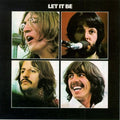 The Beatles – Let It Be