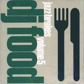 DJ Food ‎– Jazz Brakes Volume 5