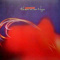 Cocteau Twins ‎– Heaven Or Las Vegas