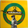Augustus Pablo ‎– Rockers Comes East