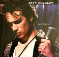 Jeff Buckley – Grace