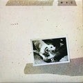 Fleetwood Mac ‎– Tusk