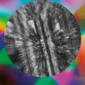 Four Tet ‎– Beautiful Rewind