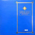 Depeche Mode ‎– Get The Balance Right And Live Tracks
