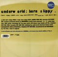 Underworld – Born Slippy