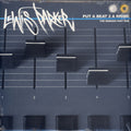 Lewis Parker ‎– Put A Beat 2 A Rhime
