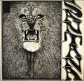 Santana – Santana
