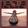Neil Young ‎– Decade