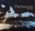 Various ‎– Parasols Volume One