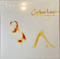 Cocteau Twins – Milk & Kisses