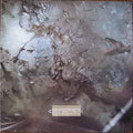 Cocteau Twins ‎– Head Over Heels