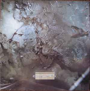 Cocteau Twins ‎– Head Over Heels