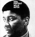 Willie Hutch ‎– Soul Portrait