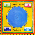 Talking Heads – Speaking In Tongues